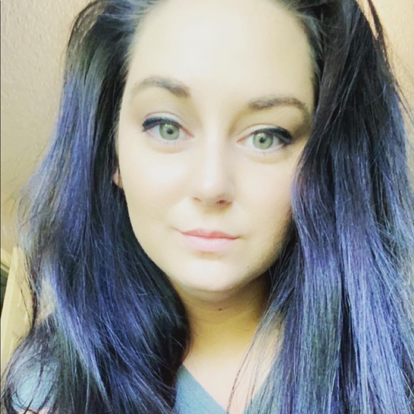 gsa95